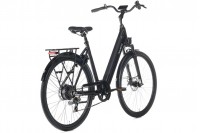 Rivena Performance D7 Elektrische Damesfiets