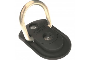 Abus muur/vloer anker WBA60