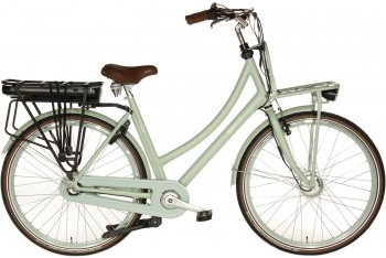 Panter aankomen vertaling Fiets kopen? Goedkope fietsen online - City-Bikes.nl