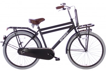 In zoomen Super goed as Kinderfiets 26 inch kopen? ➜ Korting tot 40% | City-Bikes.nl